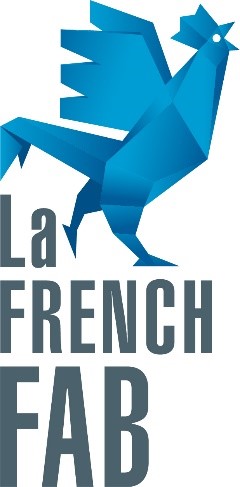 MDO - LA FRENCH FAB