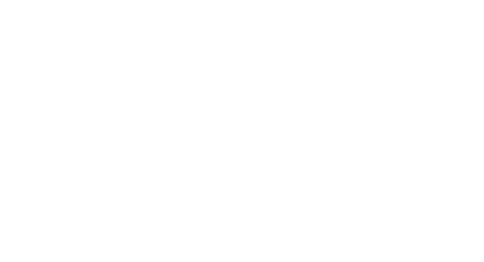 MDO - LABEL PRIVACY PROTECTION