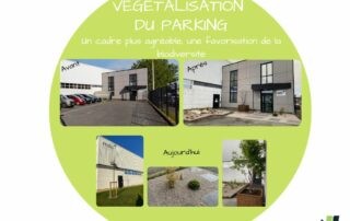 MDO - AMENAGEMENT PAYSAGER