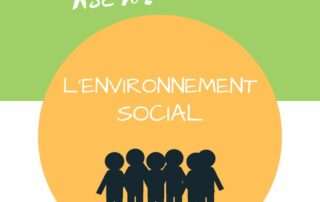 NOTRE ENGAGEMENT RSE N°2