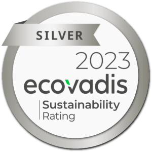 LABEL ECOVADIS