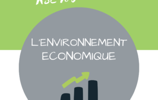 NOTRE ENGAGEMENT RSE N°3